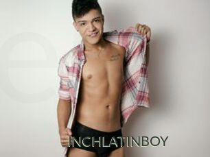 INCHLATINBOY