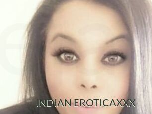 INDIAN_EROTICAXXX