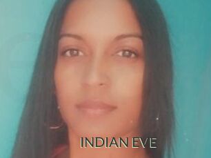 INDIAN_EVE