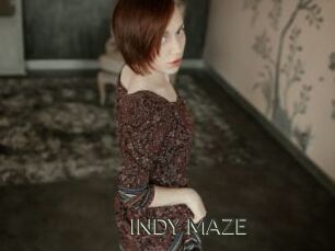 INDY_MAZE