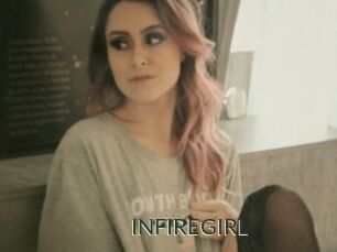 INFIREGIRL