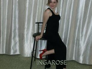 INGA_ROSE
