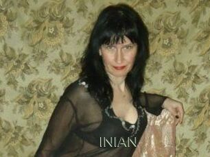 INIAN