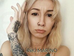 INKI_MARINO