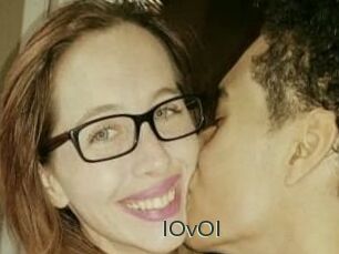 IOvOI