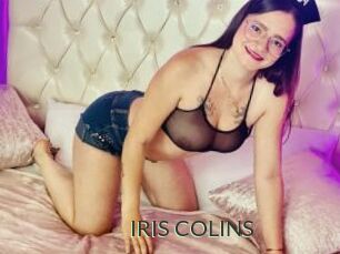 IRIS_COLINS