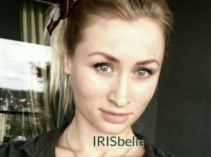 IRISbella
