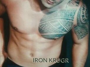 IRON_KRUGR