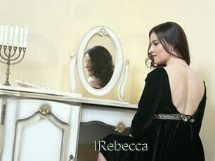 IRebecca