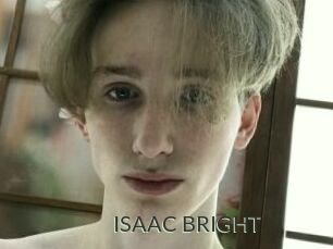 ISAAC_BRIGHT