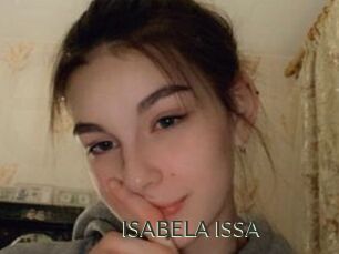 ISABELA_ISSA