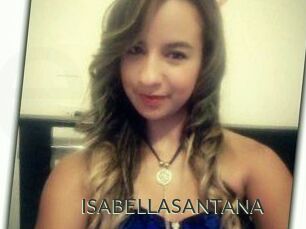 ISABELLA_SANTANA