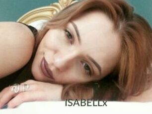 ISABELLx