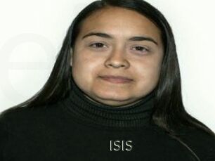 ISIS