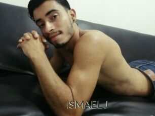 ISMAEL_J
