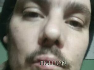 ITALLION