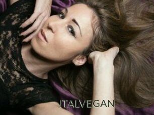 ITALVEGAN