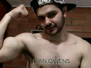 ITAN_OWENS