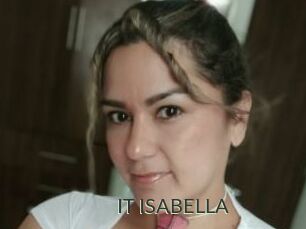 IT_ISABELLA