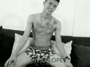 IVAN_LOPEZ