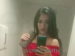 IVONNE_SMITH