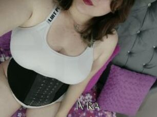 IVRA