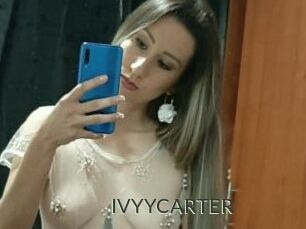 IVYYCARTER