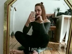 I_am_Amelia