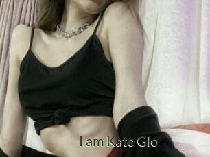 I_am_Kate_Glo