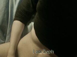 I_am_Zeph