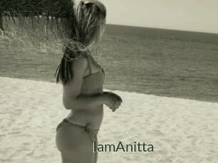 IamAnitta