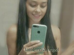 IamEmma_Angel