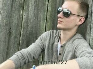 Iamhim227