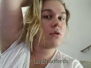 Ian_Bradferds