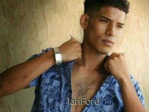 IanFord