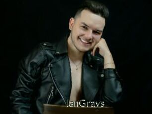IanGrays