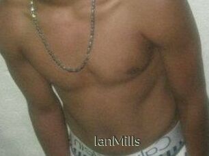Ian_Mills