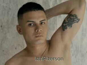 IanPiterson