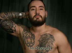 IanStewart