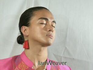 IanWeaver