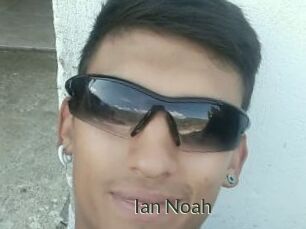 Ian_Noah