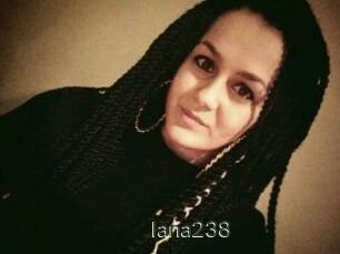 Iana238