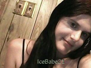 IceBabe21