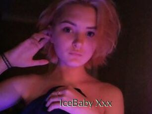 IceBaby_Xxx