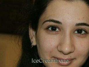 IceCreamIrene