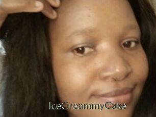 IceCreammyCake
