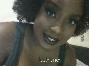 IceHoney