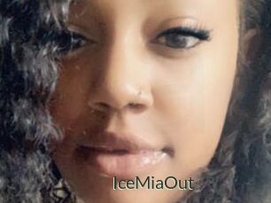 IceMiaOut