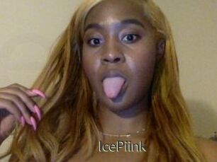 IcePiink