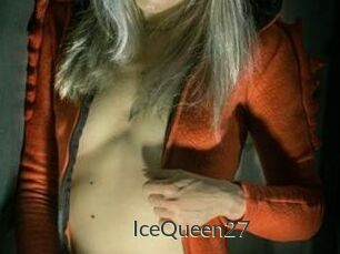 Ice_Queen27